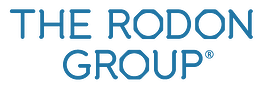 Rodon Group logo