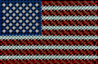 american flag