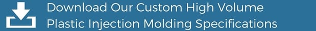 Download Custom Plastic Injection Molding Specifications