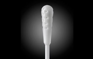 Swabs