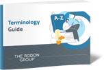 Terminology Guide Revamp_hi-res