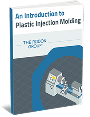 an-intro-to-plastic-injection-molding-1-1