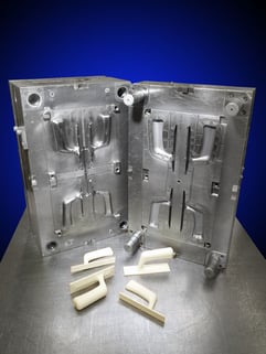 custom-mold