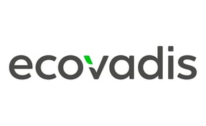 Ecovadis