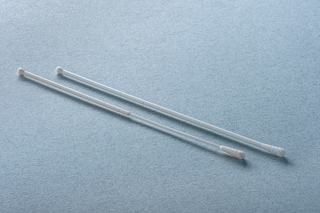 Swabs
