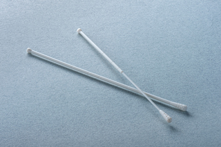 Swabs