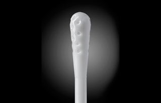 Swabs